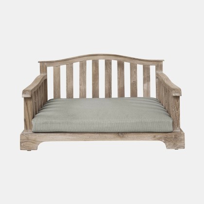 In- & Outdoor-Haustiersofa WagginsIn- & Outdoor-Haustiersofa Waggins – Bild 3