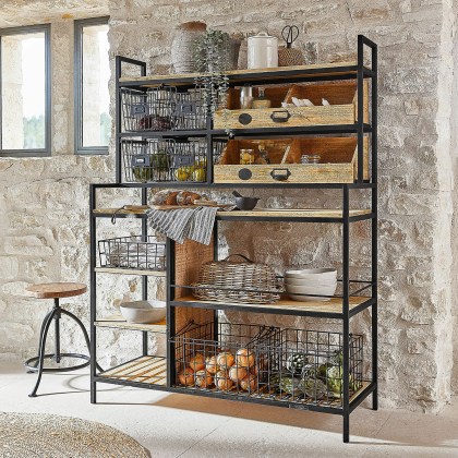 Regal GreenbriarRegal Greenbriar – Bild 4