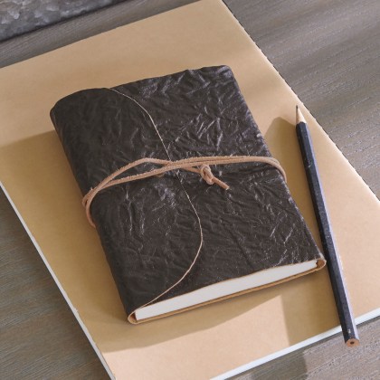 Notizbuch CosmesNotizbuch Cosmes – Bild 4