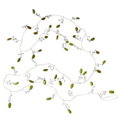 Girlande KeliraGirlande Kelira – Bild 3