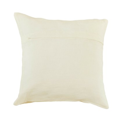 Kissenhülle Ravencrest