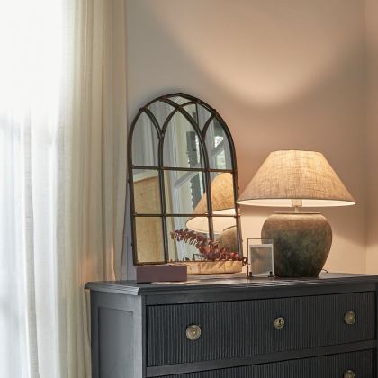 Spiegel ApriqueSpiegel Aprique – Bild 4