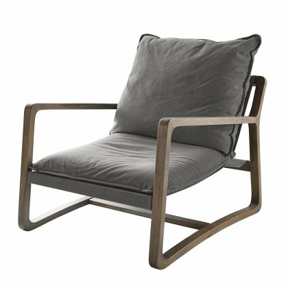 Sessel JownaSessel Jowna – Bild 3