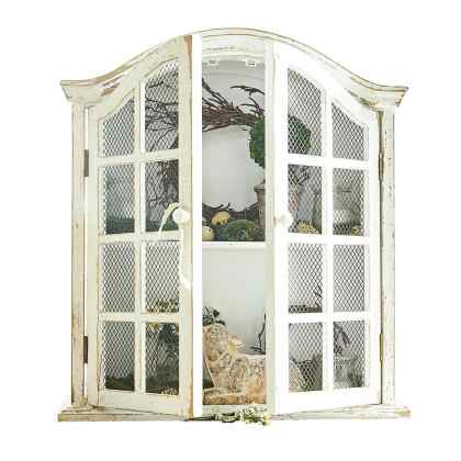 Wandschrank MonthelieWandschrank Monthelie – Bild 3