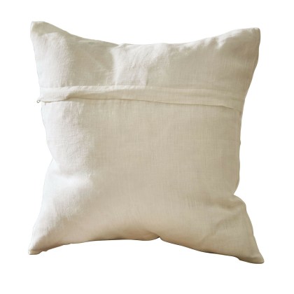 Kissenhülle ChavéreauKissenhülle Chavéreau – Bild 3