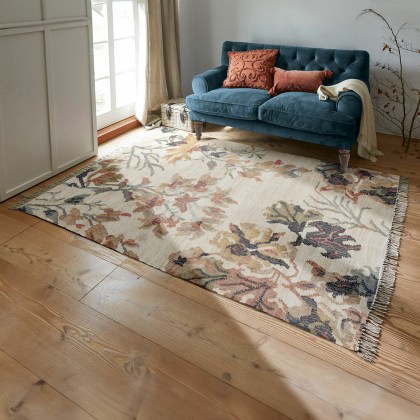 Teppich OsornoTeppich Osorno – Bild 4