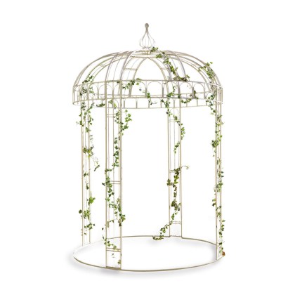 Pavillon IolandaPavillon Iolanda – Bild 3