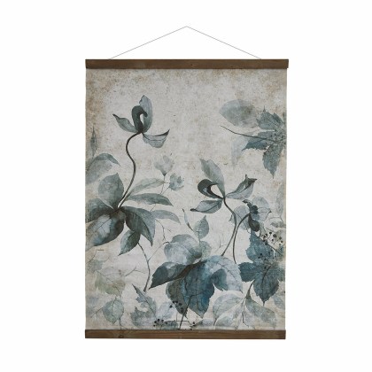 Bild BessoncourtBild Bessoncourt – Bild 3