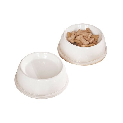 Futternapf 2er Set KirevaFutternapf 2er Set Kireva – Bild 3