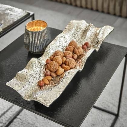 Schale FarizaSchale Fariza – Bild 4