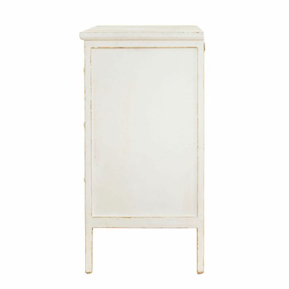 Kommode KorelisKommode Korelis – Bild 3