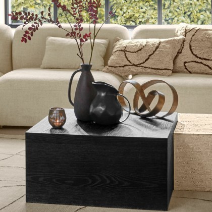 Vase ÉvignacVase Évignac – Bild 4