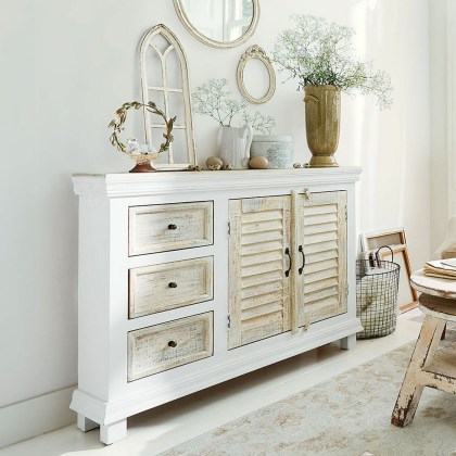 Kommode NevelliqueKommode Nevellique – Bild 4