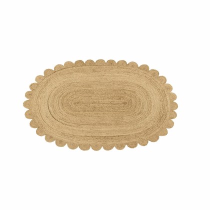 Teppich FerceTeppich Ferce – Bild 3