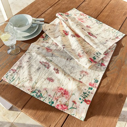 Tischläufer BrioveneTischläufer Briovene – Bild 4