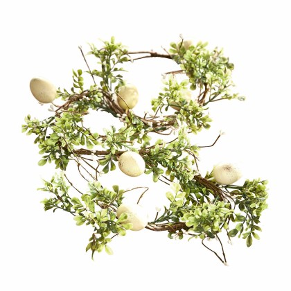 Girlande AntoninGirlande Antonin – Bild 3