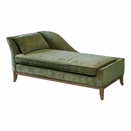 Chaiselongue AlphonseChaiselongue Alphonse – Bild 3