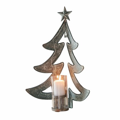 Wandkerzenhalter JoliseWandkerzenhalter Jolise – Bild 3