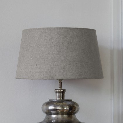 Lampenschirm AnforLampenschirm Anfor – Bild 5