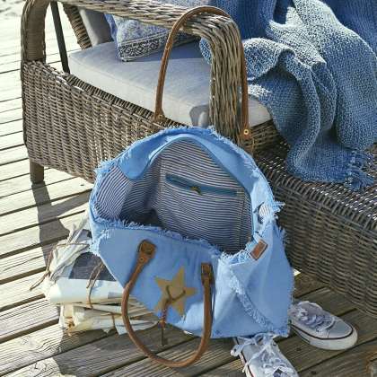 Tasche EloraTasche Elora – Bild 5