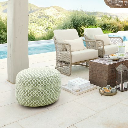 In- & Outdoor-Hocker MintaresIn- & Outdoor-Hocker Mintares – Bild 4