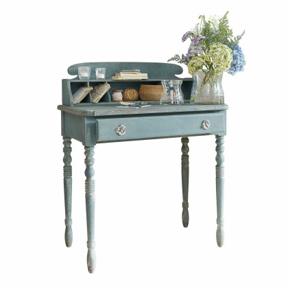 Sekretär LartigueSekretär Lartigue – Bild 3