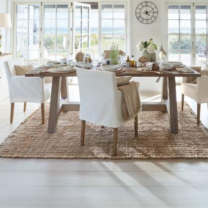 Stuhl LonghillStuhl Longhill – Bild 4