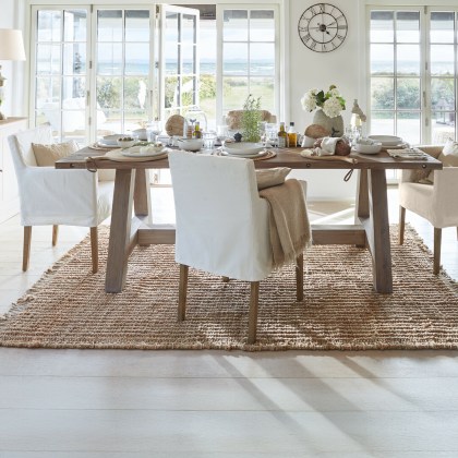 Stuhl LonghillStuhl Longhill – Bild 4