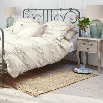 Teppich HermitageTeppich Hermitage – Bild 5