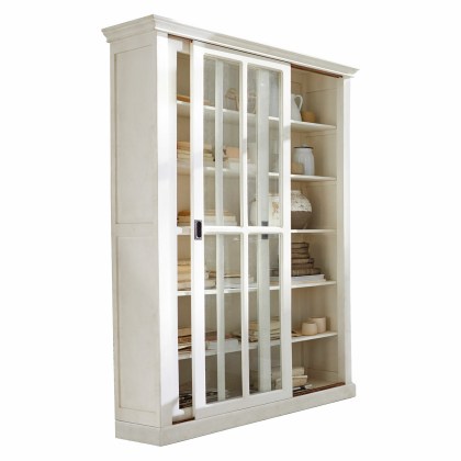 Schrank BrounsSchrank Brouns – Bild 3