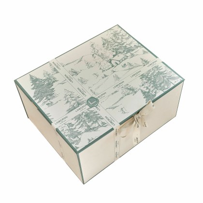 LOBERON Adventskalender 2025 CalaviraLOBERON Adventskalender 2025 Calavira – Bild 3