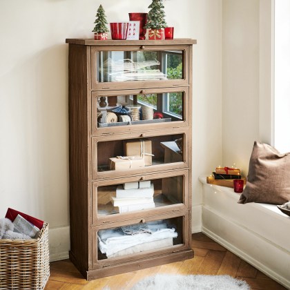 Kommode HoughtonKommode Houghton – Bild 4