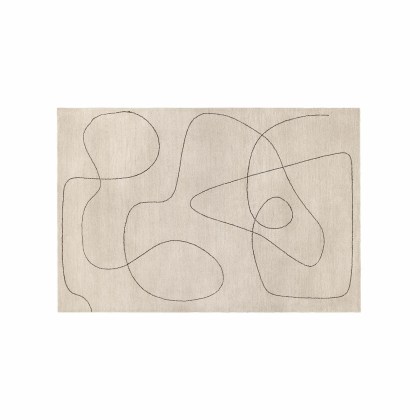 Teppich LavinoisTeppich Lavinois – Bild 3