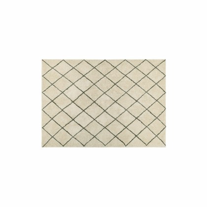 Teppich AlmioraTeppich Almiora – Bild 3