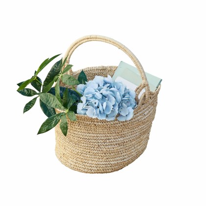 Korb ShanouraKorb Shanoura – Bild 3