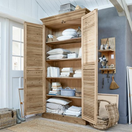 Schrank FarnhamSchrank Farnham – Bild 5