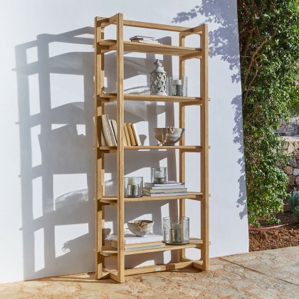 Regal AlvoríaRegal Alvoría – Bild 4