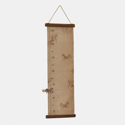 Wandbild WindermayWandbild Windermay – Bild 3