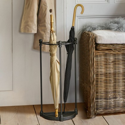 Schirmständer ScintilloSchirmständer Scintillo – Bild 4