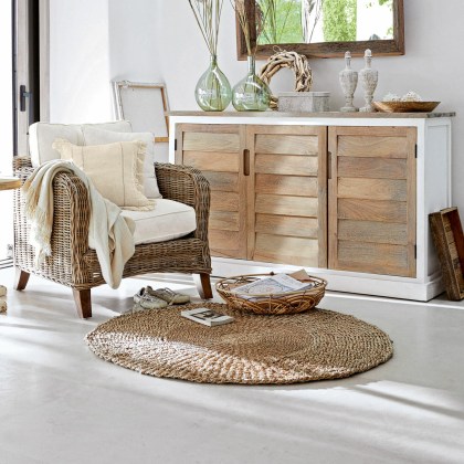 Teppich HénaménilTeppich Hénaménil – Bild 4