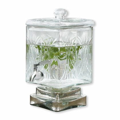 Getränkespender LoganGetränkespender Logan – Bild 3