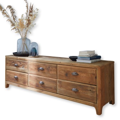 Kommode WittfieldKommode Wittfield – Bild 3