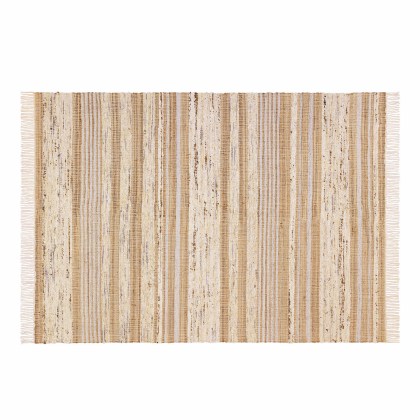 Teppich CassidyTeppich Cassidy – Bild 3