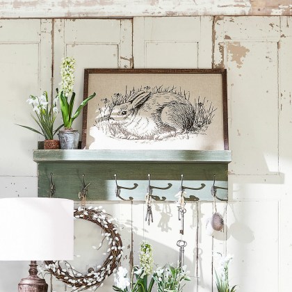 Dekoboard CedricDekoboard Cedric – Bild 4