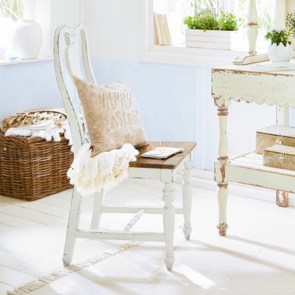 Stuhl HarryStuhl Harry – Bild 4