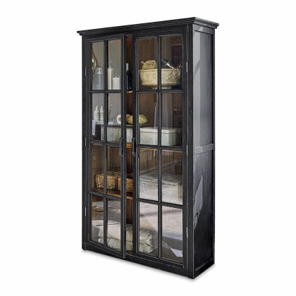 Schrank KeanuSchrank Keanu – Bild 3