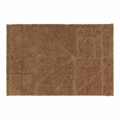 Teppich VolemarTeppich Volemar – Bild 3