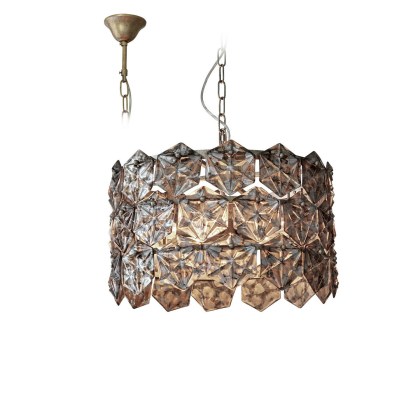 Leuchter ÉmirelleLeuchter Émirelle – Bild 3