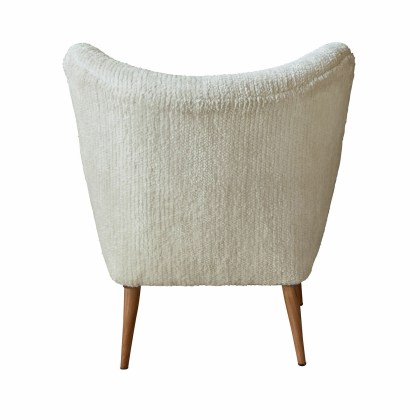 Sessel HeathridgeSessel Heathridge – Bild 3