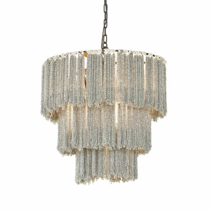 Leuchter Ivry-la-RivièreLeuchter Ivry-la-Rivière – Bild 3